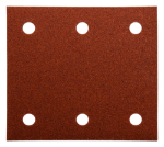 Afbeelding - https-www-ez-catalog-nl-Asset-68a53ccf5c6244228bfa305f34f9d9f5-ImageFullSize-P-33124-F-001-jpg